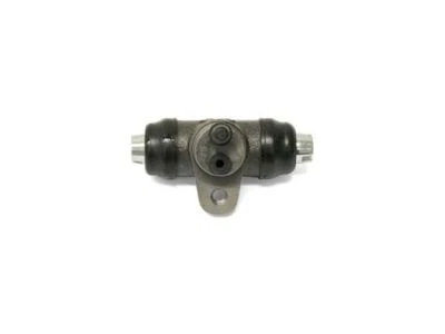 For 1972-1979 Volkswagen Transporter Wheel Cylinder ATE 87667SCRZ 1973 1974 1975 - Image 1 of 2