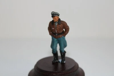 NORDWIND 1/48 NWL 002 Erich Hartmann