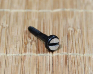 DUAL 521 TURNTABLE PARTS: ADJUSTING SCREW. FOR A LOT MODELS OF THE BRAND. - Picture 1 of 2