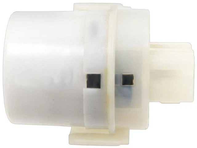 Interruptor de encendido Standard Motor Products para Hyundai Sonata 2005-2010 14PXXG Foto 1 de 1