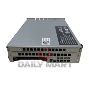 New In Box DELL Precision T5820 T7820 T7920 M.2 SAS Flex Bay Module 66XHV w/ Tra - Picture 1 of 2