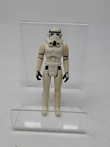 1977 STORMTROOPER • VINTAGE KENNER STAR WARS Read Description - Picture 1 of 13