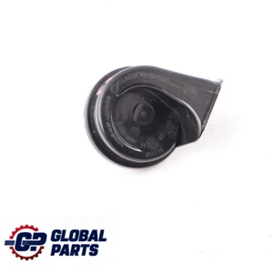 BMW F20 F21 F30 F32 F33 Horn Low Pitch Signal 7245422 - Picture 1 of 12