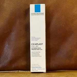La Roche-Posay - Cicaplast Gel B5 - Picture 1 of 2