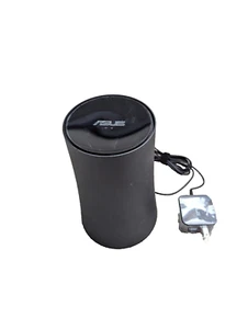 Google ASUS Onhub Wi-Fi Router SRT-AC1900 - Picture 1 of 2