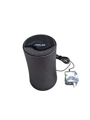 Google ASUS Onhub Wi-Fi Router SRT-AC1900 - Image 1 of 2