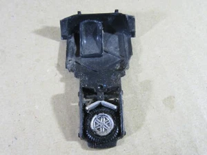 Vintage Politoys 595 Italy Original Interior Matra Sport 630 1:43 - Picture 1 of 6