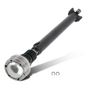 Front Drive Shaft Assembly for Ford Explorer Lincoln Mercury 2002-2005 936-327 - Picture 1 of 10