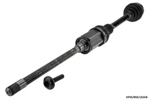 Front Axle Drive Shaft Right For BMW 8 3.0d 4.4L 3.0L 2018+ xDrive NPW/BM/163AB - Picture 1 of 7