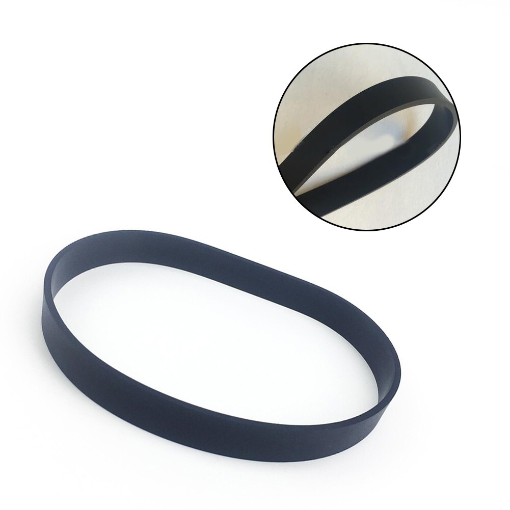 Replacement Belt for Bissell PowerForce 