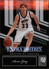 B3744- 2007 Donruss Elite Extra Edition BB #s 1-92 -You Pick- 10+ FREE US SHIP