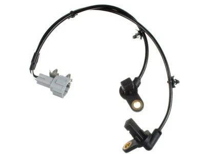 For 2005-2012 Nissan Pathfinder ABS Speed Sensor Rear Holstein 93934WH 2006 2010 - Imagem 1 de 2