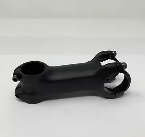 Bontrager Blendr Pro 7D x 100mm x 31.8mm Stem - Picture 1 of 8