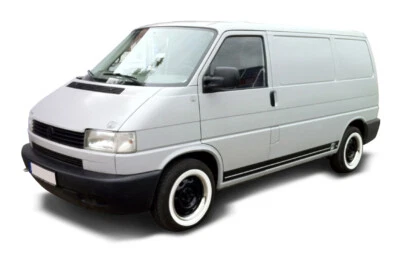 (1x) Zierring 14 Zoll Chromring Radzierring passend für VW Opel Mercedes Toyota - Bild 1 von 4