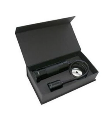 Tormek 9575 Magnetic LED Light