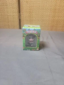 Animal Crossing New Horizons ds Puppe BandFrienai Shokugan verschlossene Dorfbewohner - Bild 1 von 2