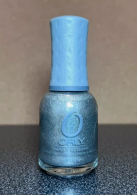 Nagellack, ORLY, Dazzle ,18ml, Zustand: unbenutzt - Bild 1 von 2