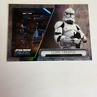 2016 Star Wars Evolution Base Card #68 Clone Trooper: Phase II