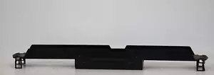 GP7 GP-7 FRAME HO SCALE - Picture 1 of 5