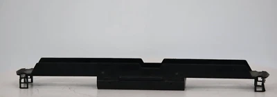 GP7 GP-7  FRAME HO SCALE 1:87 Gauge Diesel Model Train Freight - Image 1 of 4