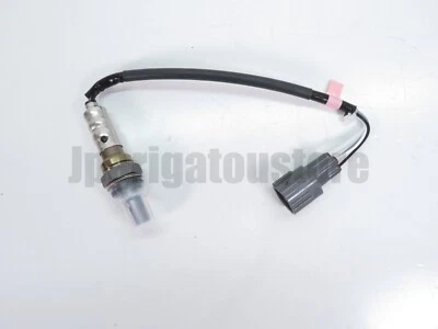 Sensor de oxígeno trasero Toyota 89465-42170 RAV4 2,4 L 2006-2008 Foto 1 de 4