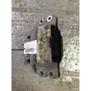 GETRIEBEGEHÄUSE FÜR AUDI A3 (03-08) 8P 1.9 TDI (77KW) BER. 3P/D/1896CC. 2003 - Picture 1 of 5