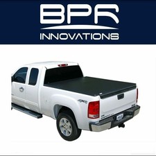 Truck Bed Accessories For 2014 Honda Ridgeline For Sale Ebay