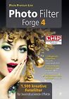 Photo filter Forge 4 by bhv | software | condition new