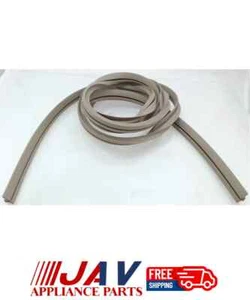 For Kenmore Range Oven Door Gasket For Inv# RS520 - Picture 1 of 1