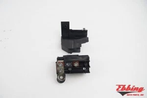 Primary Fuse Holder/Circuit Breaker 2.0L Turbo Fits 2013-2020 Ford Fusion 692493 - Picture 1 of 12