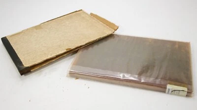 Rip Van Winkle: A Posthumous Writing of Diedrich Knickerbocker - Signed - Image 1 of 4