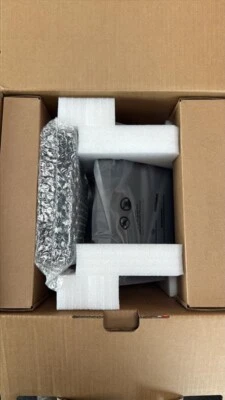 ThinkSmart Hub - Image 1 of 2