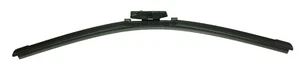For 2013-2019 BMW 650i xDrive Gran Coupe Bosch ICON Wiper Blade Front Right 2014 - Picture 1 of 1