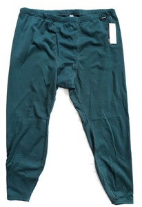 cabela's long johns