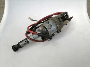 FORD TAUNUS MATRA 530 V4 V4 Engine MARKET SEV Igniter 49741103102 - Picture 1 of 11