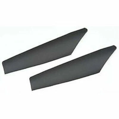 NOVUS SEA COBRA PARTS: HMXE8037, 8330, 8571, 8832 - Image 1 of 4