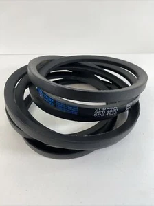 D&D DURA-PRIME SPB4620 V-belt 17 x 4620mm Vbelt - Picture 1 of 6