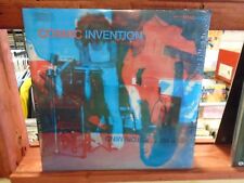 Cosmic Invention Help Your Satori Mind 2x LP NEW [Psychedelic Hard Rock Ghost]