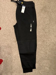 Polo Ralph Lauren Joggers BNWT SIZE XXL - Picture 1 of 8