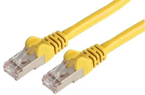 PRO SIGNAL - Cable Ethernet Cat6a - Imagen 1 de 1