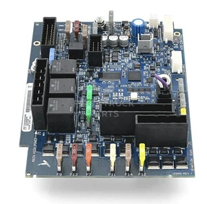 Thermo King APU Evolution (NOT FOR SALE - ONLY REMANUFACTURE SERVICES) - Picture 1 of 4