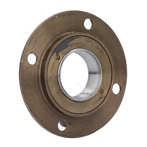 420 29T Sprocket Carbon Steel Toothless Freewheel For ATVs 4 Pit Off Road SC - Picture 1 of 12