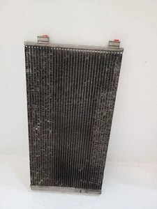 2007-2015 MINI COOPER AC Condenser Convertible 1.6L 64539228607 - Picture 1 of 12