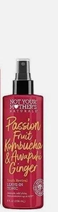 Not Your Mother's Naturals Passionsfrucht Leave in Tonic 6er Pack - Bild 1 von 1
