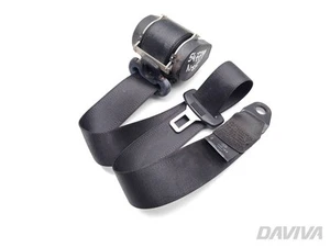 Citroen Relay Front Seat Belt Left 2008 Van 4/5dr 8011017 (06-23) 2.2 HDi 120 - Picture 1 of 11