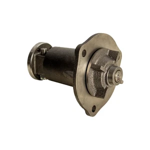 Water Pump Replacement for MASSEY FERGUSON 20, TEA20, 1881805M91, 1881804M91 - Picture 1 of 9