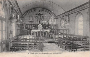 08-MEZIERES-N�T2521-D/0329 - Imagen 1 de 2