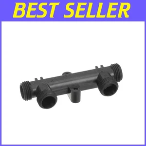 OEM Thermo Bypass Ventil - Leichtbau - Bild 1 von 2