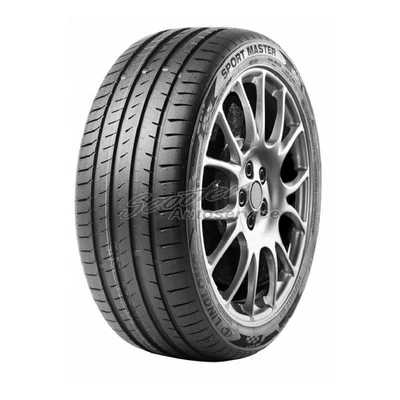 1x 205/50R17 93Y Linglong Sommerreifen Sport-Master MFS XL | 41294 - Bild 1 von 4