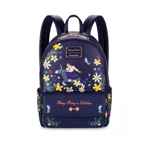 Loungefly Disney Loungefly Rucksack - Luisa - Encanto - Bild 1 von 6